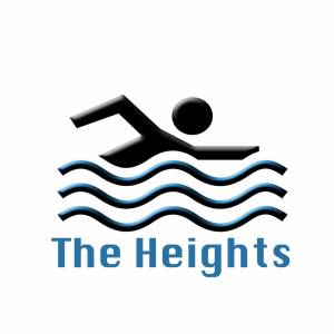 Logo for 